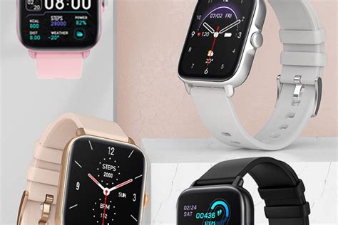 smartwatch apple watch alternative|smartwatch most like apple watch.